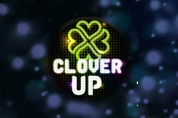 Clover Up
