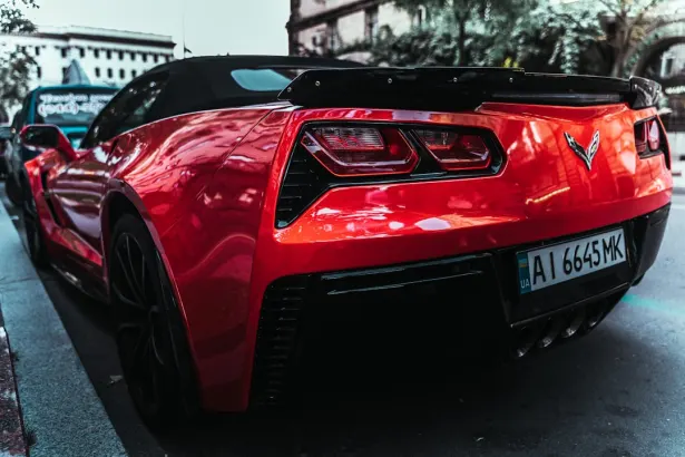 Casino Crazy King Aplicación Android/iOS